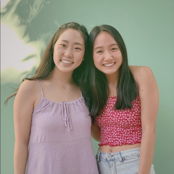 Hey, I’m Shelby!! - Picture 7 of 7